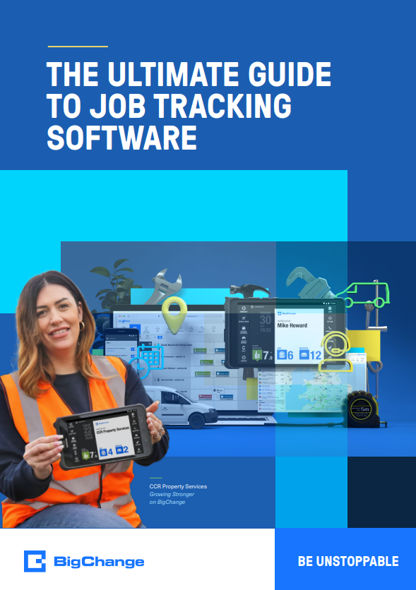 jts guide front cover